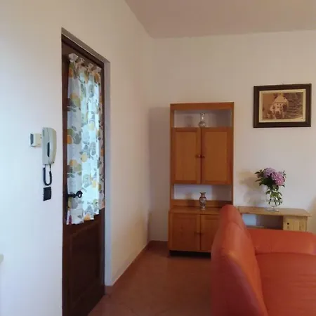 Appartement Lake Como View Tremezzo