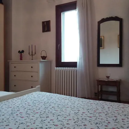 Διαμέρισμα Lake Como View Tremezzo