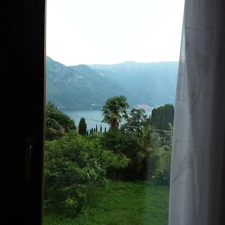 Appartement Lake Como View